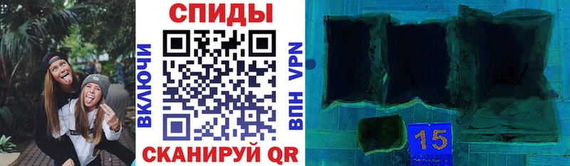 Amphetamine Premium  где можно купить   Новоульяновск 
